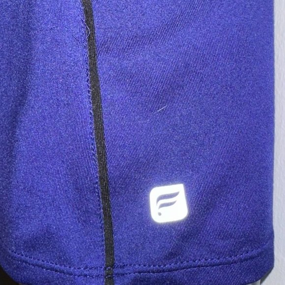 Fabletics Neve Racerback tank, small - Picture 11 of 11